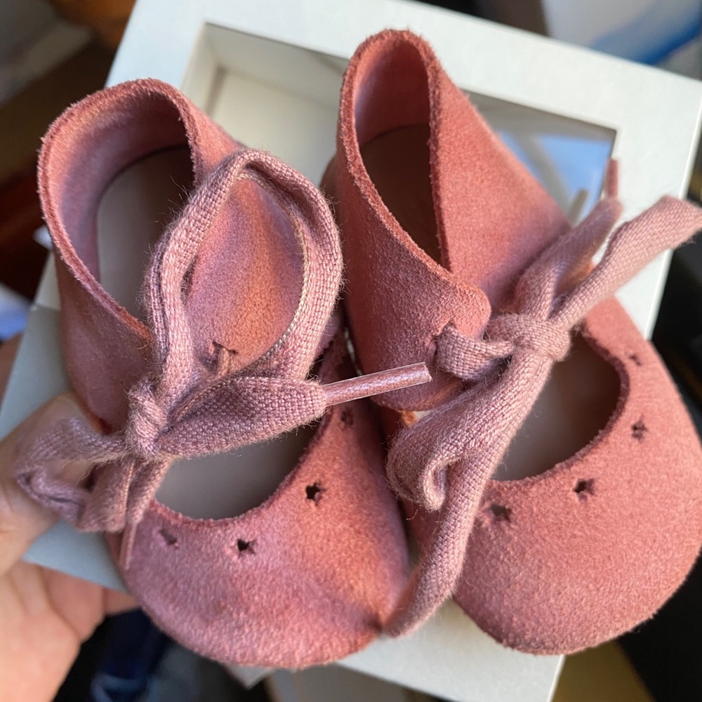 Zara Mini